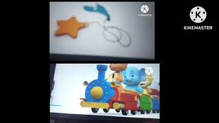 All Too Cars Movies At Once Super Lit Gummy Bear