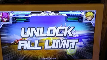 Hero of robots Princee vs. Sonix round 11