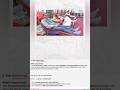 State health department links blood banks to e-RaktKosh #youtubeshorts#currentaffairs #new#news