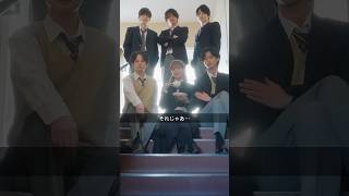 12.5秒ドラマ「本日の10名」 #ショートドラマ #モンスト #モンストハーフアニバ