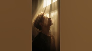 Murphy’s Law – The Beauty of Chaos | MindLaws Motivation” #motivation #motivational #mindset #music