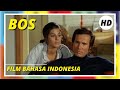 Bos | Il boss | Action | Thriller | HD | Film Italiano Sub BAHASA INDONESIA
