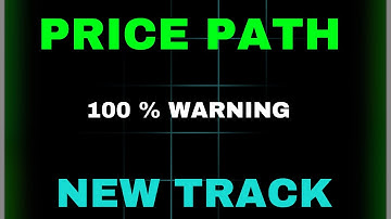 🔴 Big Scam in New PRIZE PATH event in BGMI ( UC WASTE ) | How many Points we get in new Prize path ?