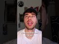 😵 Is using Firebase killing your projects?