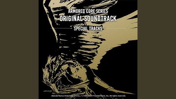 The Encounter World -2024 version-