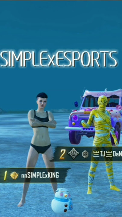 #dance #pubgmobile #电力 #mlbb #pubg #mobilelegends #bgmi #anime #gaming #cosplay