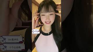20230822-2348-周杉-素颜姐姐