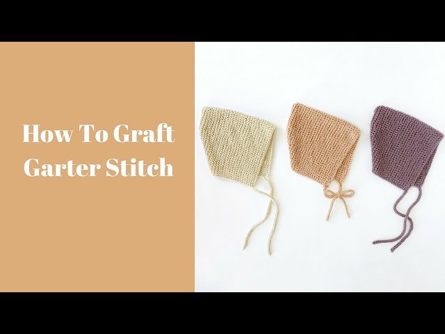 skin graft garter belt Where to find comfortable and affordable garter belts?