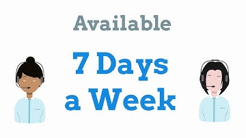 Escape room technology