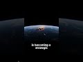 The New Space Race Has Already Started 🚀🌍