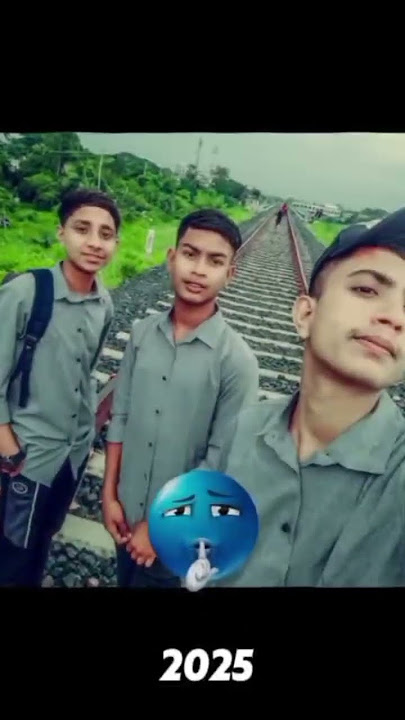 https://vt.tiktok.com/ZSBMpNEyF/ #viralvideo #funny #lifeisbutadream #comedymovies #whowill