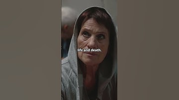 Unprecedented Accuracy: AI Predicts Earthquakes! #science #ai #earthquake #didyouknow #staycurious