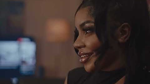 Marioo feat Harmonize - Away (Official Music Video)