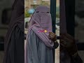 wedding nasheed || Naat || Islamic Video | #shorts #trendingshorts #islamic #viral #trending #short