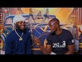MALIKING AKIZUNGUMZA KUHUSU WIMBO WAKE MPYA WA Singeli Podcast Interview MALIKING AKIZUNGUMZA KUHUSU WIMBO WAKE MPYA WA Singeli Podcast Interview
