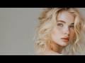 Tayler hills - Glamorous Plus Size Model & Rising Fashion Star, Career, Style