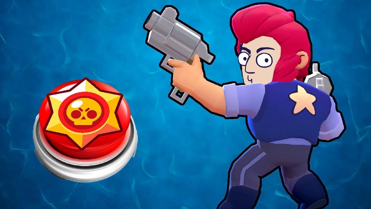 Brawl stars clan. Белль БРАВЛ. Белль Браво старс. БС БРАВЛ. БРАВЛ Старк.