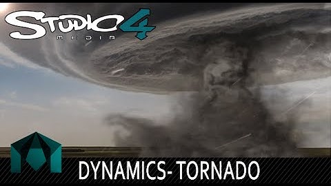 Tornado