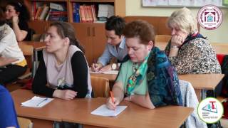 ИКТ технологии при разработке интегрированного подхода в подготовке детей к школе ИКТ технологии при разработке интегрированного подхода в подготовке детей к школе