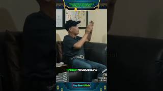 Download Lagu Gak tau ilmunya tapi ngeyel #podcast #mualaf MP3