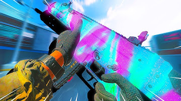 SOLO TRIPLE FAIL!! "MUST USE" MCW AFTER UPDATE!!🔥(BEST MCW CLASS SETUP) - MW3