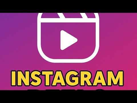 Top Instagram Reels
