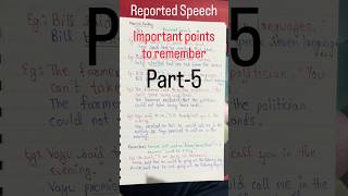 #narration #englishlanguage #grammar #english #directindirectspeech #manishpandeysir #scholarslegacy