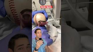 Doctor Reacts: the perfect thing for childbirth Wealth