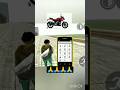 Indian Bike 3D new cheat code Pulsar bike #shorts #indianbikedriving3d #pulsar
