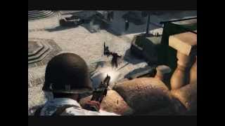 // MAFIA 2 \\ Gameplay // Mods, Bugs \\