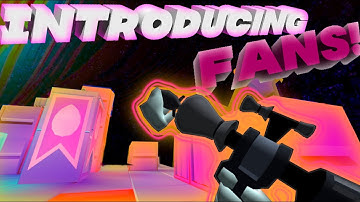 Introducing Fans #1 | BB8HU & Boolet Weekly Edits | Shell Shockers Montage