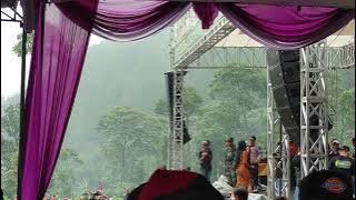 Lusyana Jelita Adella - Iming iming Live NGELAK Guyup Rukun 