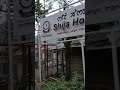 Shija Hospitals Imphal SunilLimbuOfficial Shija Hospitals Imphal SunilLimbuOfficial