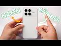 Cách Mình Tối Ưu Redmi K90 Ngon Hơn Gấp Đôi - Máy Mát, Pin Trâu, Tiếng VIệt, Fix Thông Báo ...
