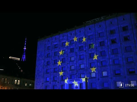 ვინ რა გააკეთა საქართველოსთვის ევროინტეგრაციის გზაზე