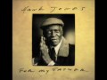 Hank Jones - 