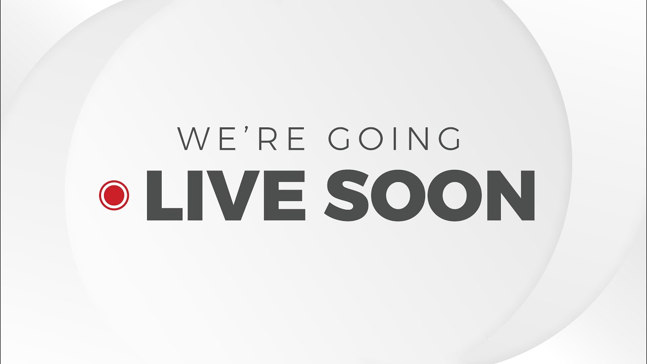 8th grade football vs. Van Vleck YouTube