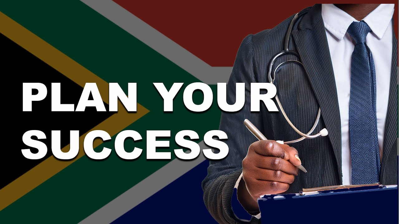 Plan Your Master’s and PhD | Raw & Uncut Episode 69