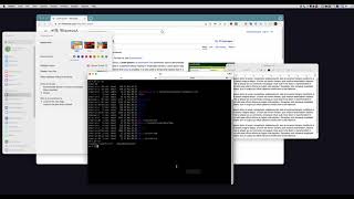 Input Method Hinter (Light Theme)