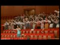 Angela Gheorghiu - Madama Butterfly - Act One