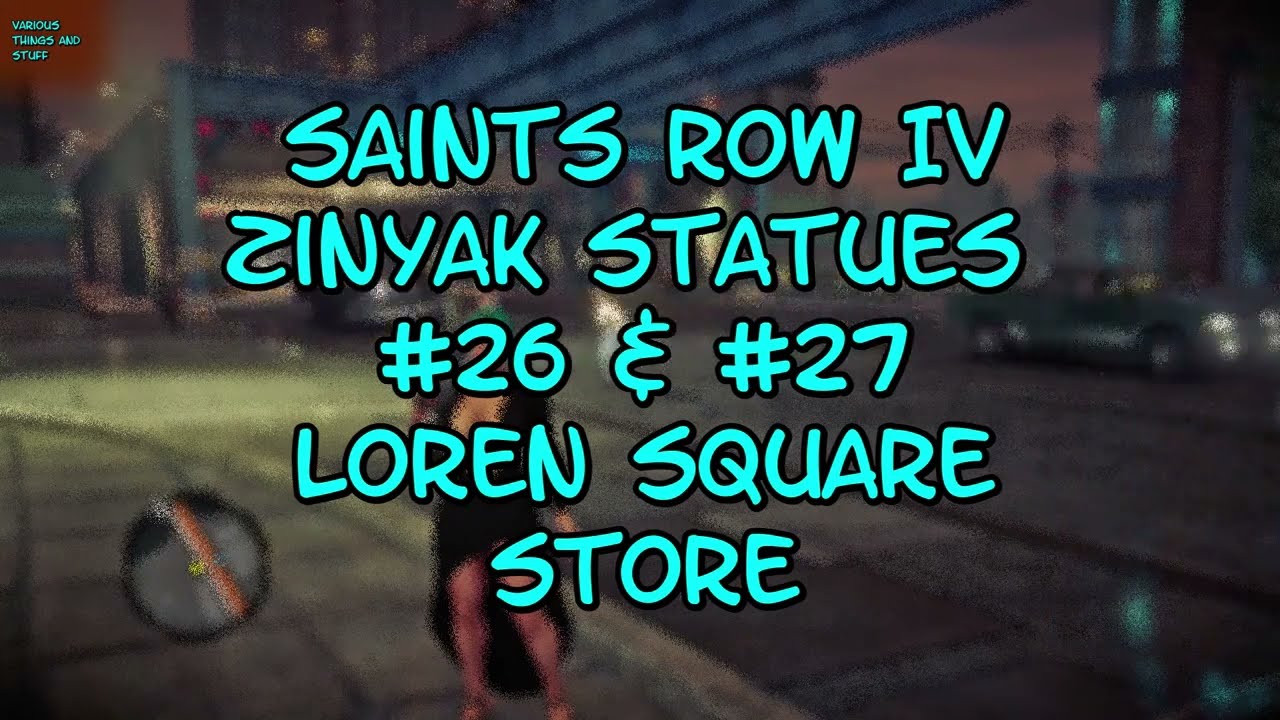 セインツロウ4 GAME SYSTEM ゲームシステム｜セインツロウIV リエレクテッド