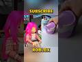¡Increíble! Lo que hizo su hermanito es impactante #roblox #pov #stumbleguys #humor