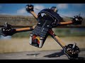 DIATONE GT TYRANT YEARS LATER | SHTF KWAD