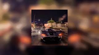 Rock do Roça Funk - (Super Slowed + Reverb) MAGOTH TTK, Mc Zudo Boladão \u0026 Mc Gimenes