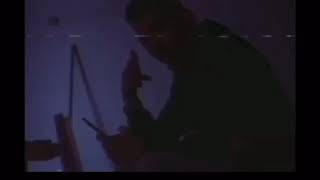 Phobia Isaac - El Hogra Clip Officiel Freestyle