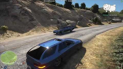 "You made Yuno cry, you