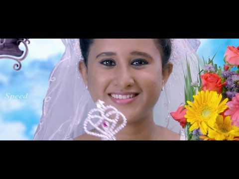 tamil-family-full-movie-|-new-south-indian-romantic-movies-|-south-movie-2019-upload
