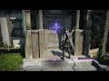 [THRONE AND LIBERTY] The long wait is over! The OPEN BETA is UP NOW!