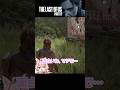 【 ラスアス2 】思わず笑ってしまうフラグ回収 #thelastofus #shorts #vtuber
