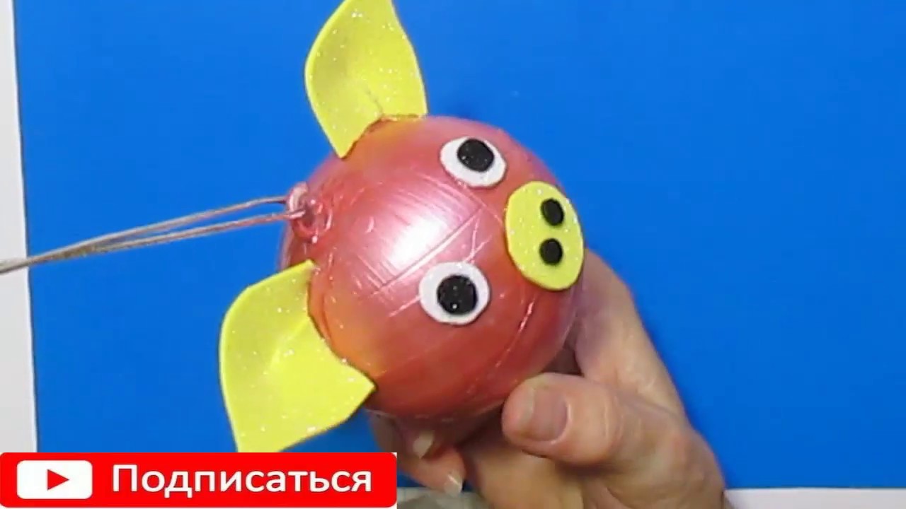 В Белом доме прокомментировали желание Трампа помериться IQ с госсекретарем рекомендации В Белом доме прокомментировали желание Трампа помериться IQ с госсекретарем рекомендации